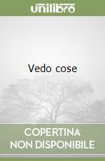 R. Iervolino
- R. Lombardi