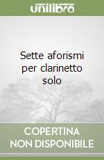G. Carannante