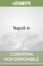E. Napolitano