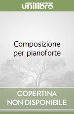 G. Varchetta