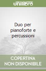 G. Varchetta