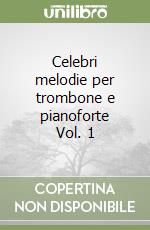 F. Cardaropoli