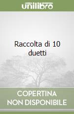 F. Cardaropoli
 - L. Izzo