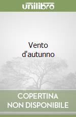 F. Gravina