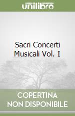 G. Carissimi 
- P. Pacini