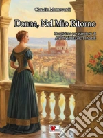 Monteverdi Claudio; Legrottaglie A. (cur.)