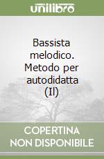 Di Natale Marco