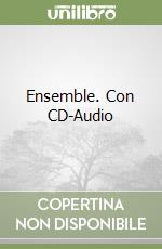Da Costa Antonio