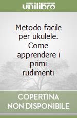 Roccia Matteo; Verrengia Gianluca