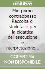 Pace Bruno Rocco