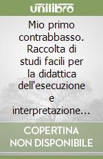 Pace Bruno Rocco
