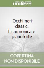 Principe Peppino