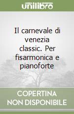 Principe Peppino
