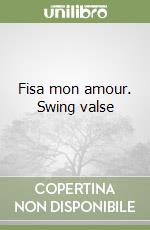 Principe Peppino