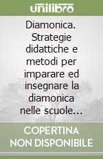 Natale Luciano