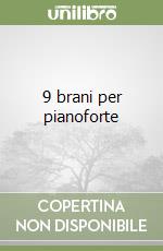 Principe Peppino