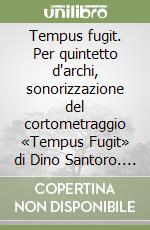 Cas Maria Chiara; Parente F. (cur.)