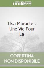 DE CECCATTY