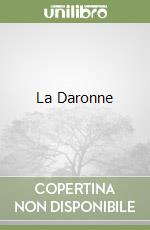 CAYRE HANNELORE