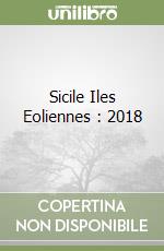 COUNTRY GUIDES