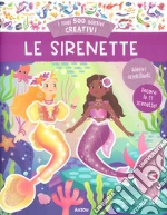 Ortal Ophelie