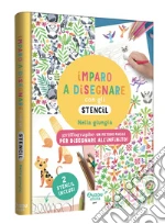 Jourdain Hlne