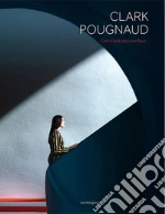 Clark & Pougnaud