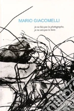 Giacomelli Mario