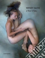 Sacks Wendy