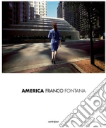 Fontana Franco