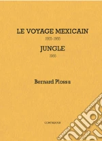 Plossu Bernard