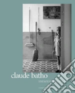 Batho Claude