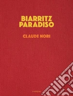 Nori Claude