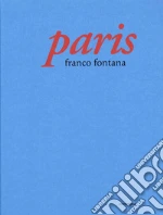 Fontana Franco