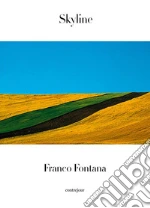 Fontana Franco