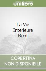 ANDRE CHRISTOPHE
