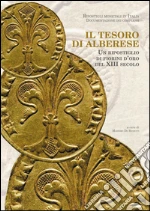 De Benetti Massimo; Farinelli Roberto