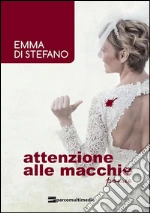 Di Stefano Emma