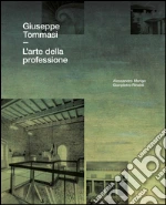 Merigo Alessandro; Rinaldi Gianpietro