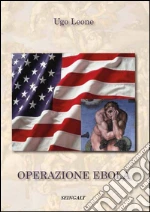 Leone Ugo