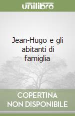 Del Broccolo Bernardetta
