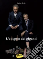 Bettio Stefano