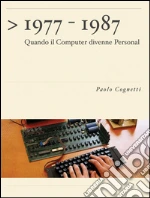 Cognetti Paolo