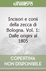 Chimienti Michele