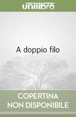 Cusumano Vitaliano