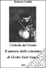 Carlini Roberto