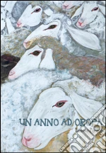 Piacenza Valentina