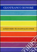 Bonomi Gianfranco; Guarino G. (cur.)