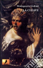 Giuliani Mariagrazia