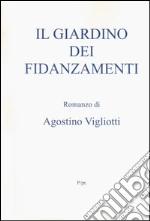 Vigliotti Agostino
